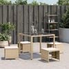 Produkt-Miniaturbild 3 von 11