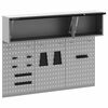 Produkt-Miniaturbild 5 von 11