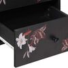 Produkt-Miniaturbild 7 von 11