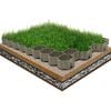 Produkt-Miniaturbild 2 von 7