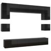 High_gloss_black