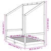 Produkt-Miniaturbild 9 von 9