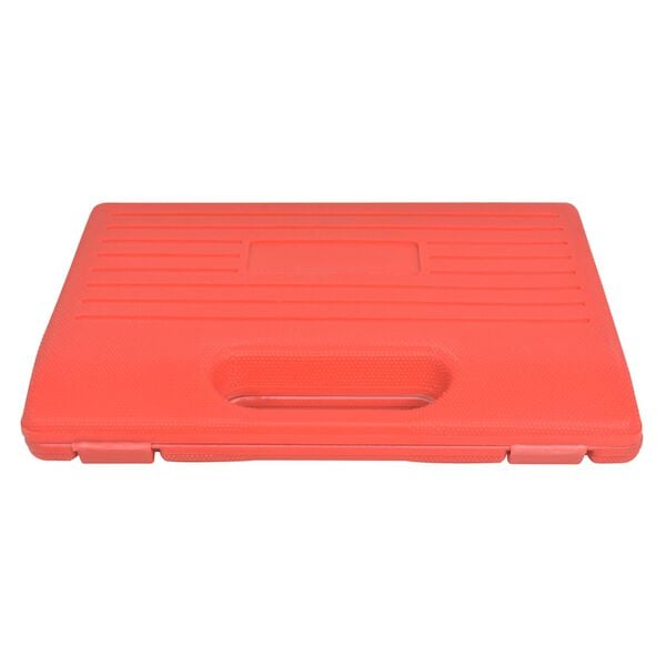 Produktbild 3 von 8 anzeigen