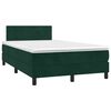Produkt-Miniaturbild 3 von 11