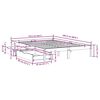 Produkt-Miniaturbild 11 von 11