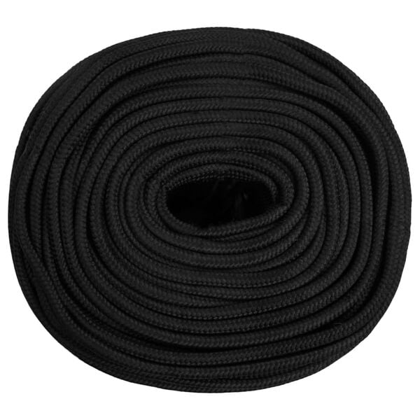 Produktbild 3 von 6 anzeigen