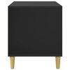Produkt-Miniaturbild 6 von 11