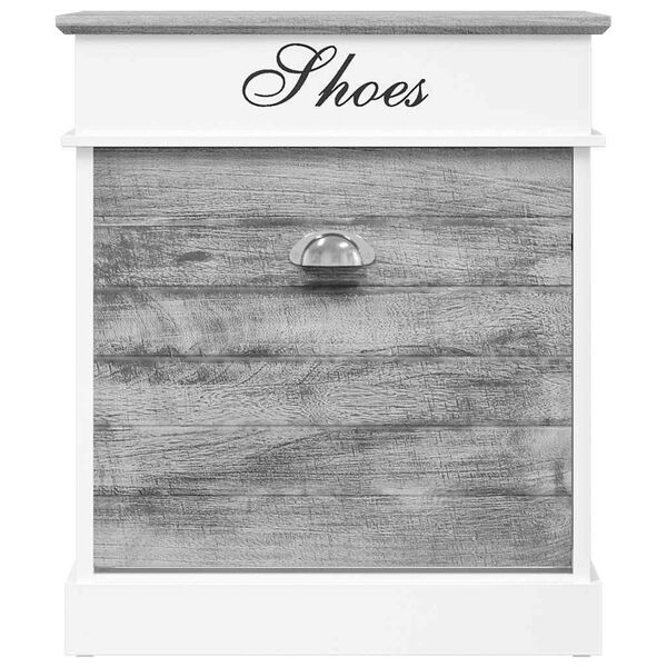 Produktbild 4 von 11 anzeigen