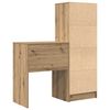Produkt-Miniaturbild 11 von 14