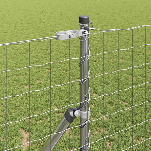 Produktbild 4 von 15 anzeigen