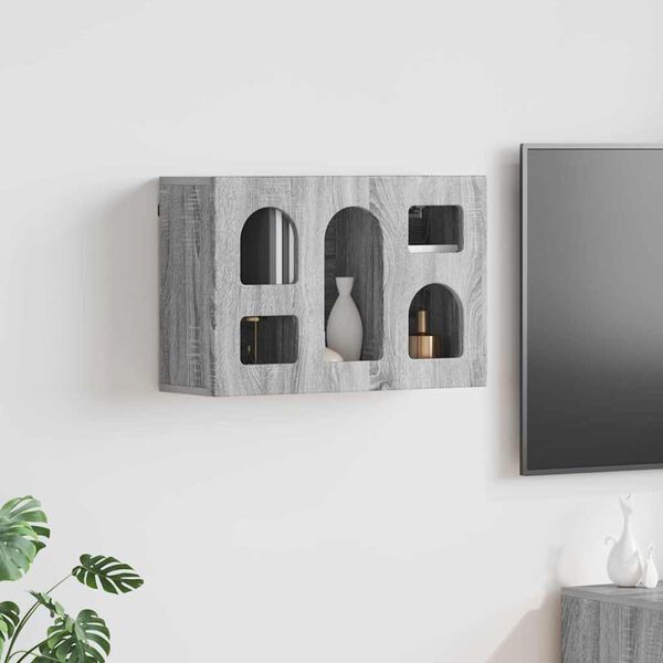 Produktbild 2 von 12 anzeigen