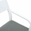 Produkt-Miniaturbild 8 von 12