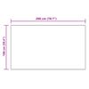Produkt-Miniaturbild 10 von 10