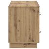 Produkt-Miniaturbild 5 von 9