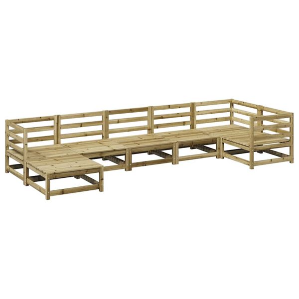 Produktbild 1 von 11 anzeigen