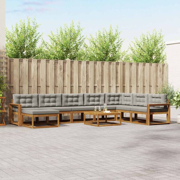 Produktbild 2 von 12 anzeigen