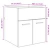 Produkt-Miniaturbild 12 von 12
