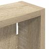 Produkt-Miniaturbild 9 von 10