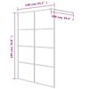 Produkt-Miniaturbild 7 von 7
