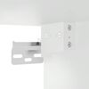 Produkt-Miniaturbild 10 von 12