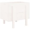 Produkt-Miniaturbild 6 von 9