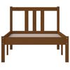 Produkt-Miniaturbild 4 von 9