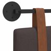 Produkt-Miniaturbild 9 von 10