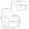 Produkt-Miniaturbild 17 von 17