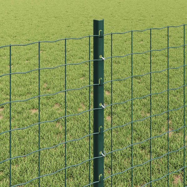 Produktbild 4 von 16 anzeigen