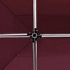 Produkt-Miniaturbild 9 von 11