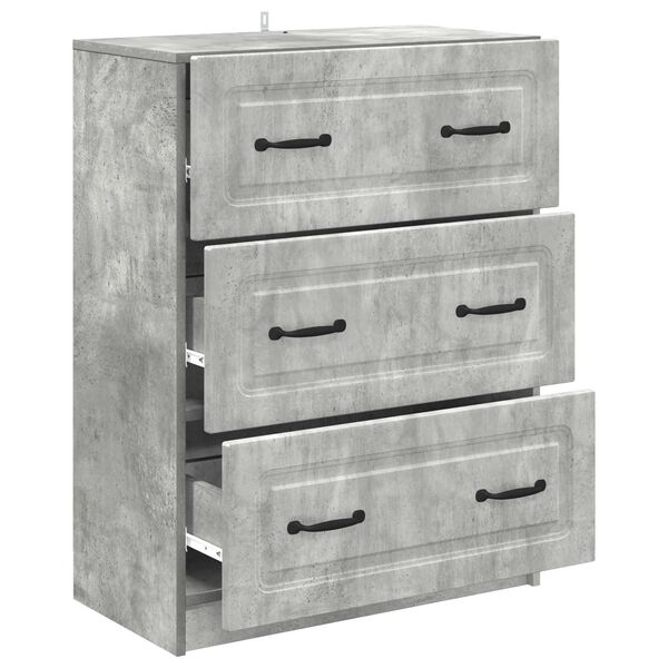 Produktbild 3 von 10 anzeigen