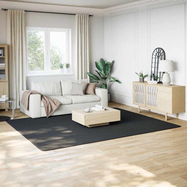 Produktbild 2 von 8 anzeigen