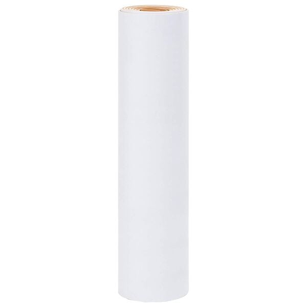 Produktbild 2 von 8 anzeigen