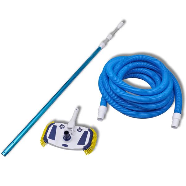 Produktbild 2 von 6 anzeigen
