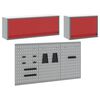 Produkt-Miniaturbild 6 von 11