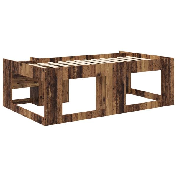Produktbild 4 von 7 anzeigen