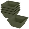 Olive_green