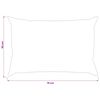 Produkt-Miniaturbild 11 von 11