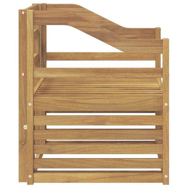 Produktbild 4 von 8 anzeigen