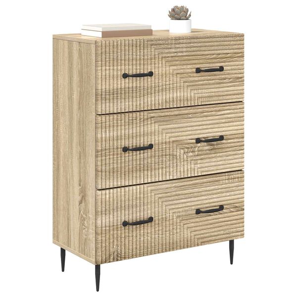 Produktbild 3 von 12 anzeigen