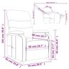 Produkt-Miniaturbild 11 von 11