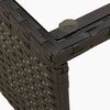 Produkt-Miniaturbild 9 von 11