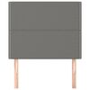 Produkt-Miniaturbild 3 von 8