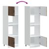 Produkt-Miniaturbild 10 von 15