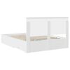 Produkt-Miniaturbild 10 von 15
