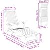 Produkt-Miniaturbild 11 von 11