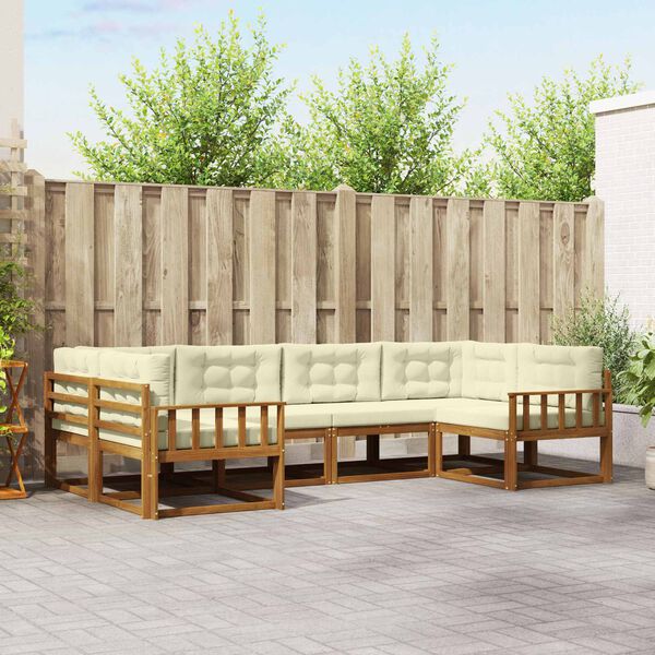 Produktbild 2 von 10 anzeigen