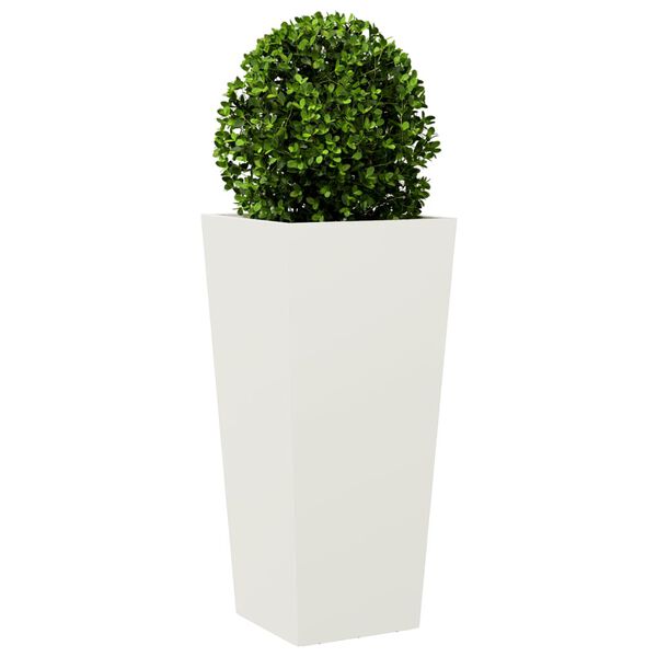 Produktbild 4 von 12 anzeigen