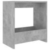 Concrete_grey