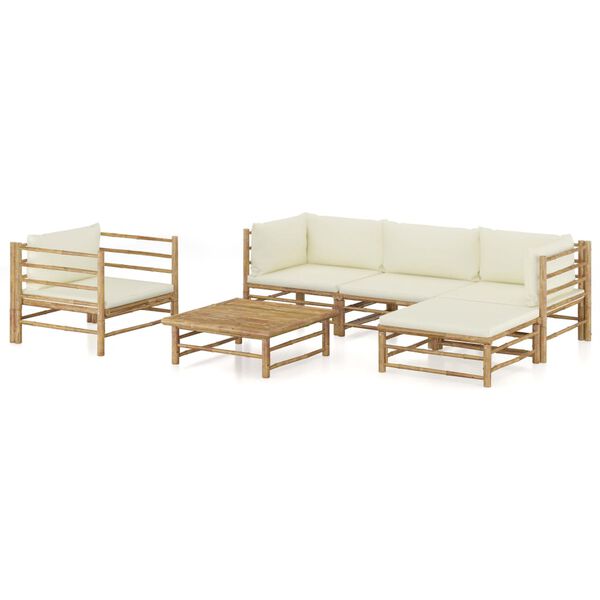 Produktbild 1 von 17 anzeigen